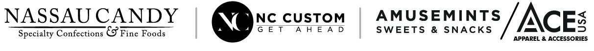 Nassau Candy Distributors Help Center home page